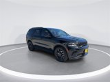 New 2025 Dodge Durango GT w/ Blacktop Package image 2