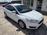 Used 2016 Ford Focus SE image 2