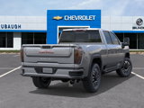 New 2025 GMC Sierra 2500 Denali Ultimate image 4