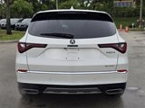 New 2025 Acura MDX w/ Technology Package image 5