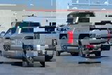 New 2026 Toyota Tundra Platinum image 6