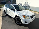Used 2012 Toyota RAV4 4WD image 3