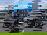 New 2026 Chevrolet Traverse LT w/ Enhanced Driving Package image 3