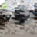 New 2025 RAM 1500 Big Horn image 2