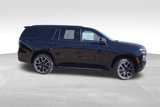 New 2025 Chevrolet Tahoe RST w/ Comfort Package image 2