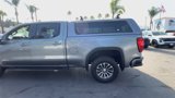 Certified 2021 GMC Sierra 1500 AT4 w/ Technology Package image 5