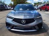 Used 2024 Acura Integra Type S image 3