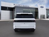 New 2025 Lincoln Navigator L Reserve image 5