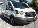 Used 2017 Ford Transit 150 130 Low Roof image 6