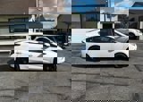 Used 2017 Chevrolet Volt LT w/ Comfort Package image 2