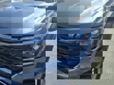 New 2025 Volkswagen Atlas SEL Premium R-Line image 3