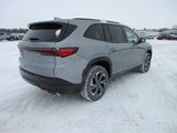 New 2025 Buick Enclave Sport Touring w/ Power Package image 5