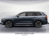 New 2026 Volvo XC90 B6 Ultra image 3