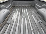 New 2025 RAM 3500 Laramie image 5