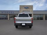 New 2025 Ford F350 King Ranch image 5