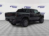 New 2025 GMC Hummer EV 3X w/ LPO, Sport Package image 5