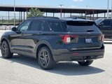 Used 2025 Ford Explorer ST-Line w/ Premium Package image 5