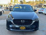 Used 2024 MAZDA CX-5 AWD 2.5 S w/ Select Package image 4