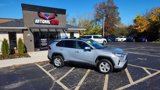 Used 2021 Toyota RAV4 XLE image 5