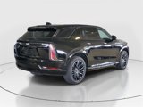 New 2026 Cadillac Escalade IQ Sport 1 image 3
