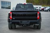 Used 2025 Ford F450 Platinum image 6