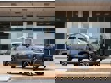New 2025 MAZDA CX-50 AWD 2.5 S w/ Weather Package image 2