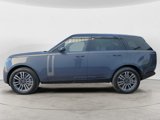 New 2025 Land Rover Range Rover SE image 2