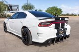 Used 2020 Dodge Charger R/T w/ Driver Convenience Group image 6