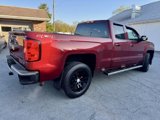 Used 2017 Chevrolet Silverado 1500 LT w/ All Star Edition image 6