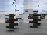 New 2025 Ford F350 Platinum w/ FX4 Off-Road Package image 5