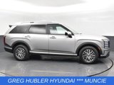 New 2026 Hyundai Palisade SEL image 4