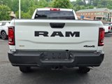 New 2025 RAM 2500 Tradesman image 5