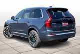 New 2026 Volvo XC90 T8 Ultra image 3