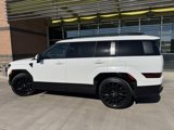 Used 2024 Hyundai Santa Fe Calligraphy image 5