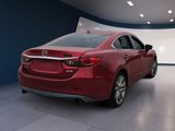 Used 2015 MAZDA MAZDA6 Touring image 5