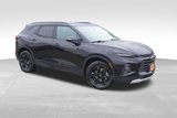Used 2022 Chevrolet Blazer LT w/ Sound & Technology Package image 3