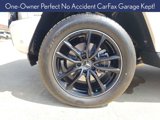 Used 2025 Mercedes-Benz G 550 image 3