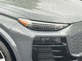 New 2025 Audi Q6 e-tron Premium Plus image 3