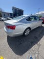 Used 2018 Chevrolet Impala LS image 4