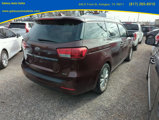 Used 2016 Kia Sedona EX image 5