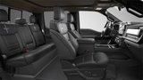 New 2026 Ford F350 Platinum image 6