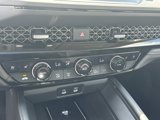 New 2025 Honda Accord Touring image 5