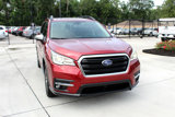 Used 2019 Subaru Ascent Touring image 4