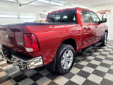 Used 2014 RAM 1500 Big Horn image 3