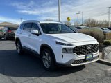 Used 2023 Hyundai Santa Fe SEL image 3