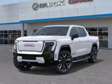 New 2026 GMC Sierra EV Denali image 6