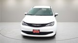 Used 2023 Chrysler Voyager LX image 3