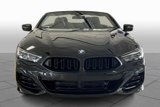 New 2026 BMW 840i Convertible w/ Comfort Seating Package image 3