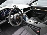 New 2025 Porsche Taycan 4S image 4