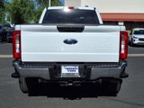 Certified 2023 Ford F250 XL w/ XL Driver Assist Package image 4